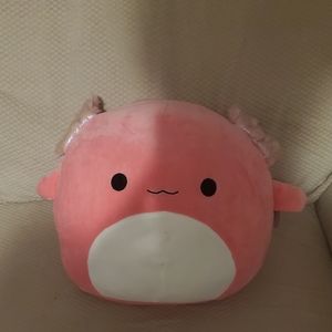 Squishmallow